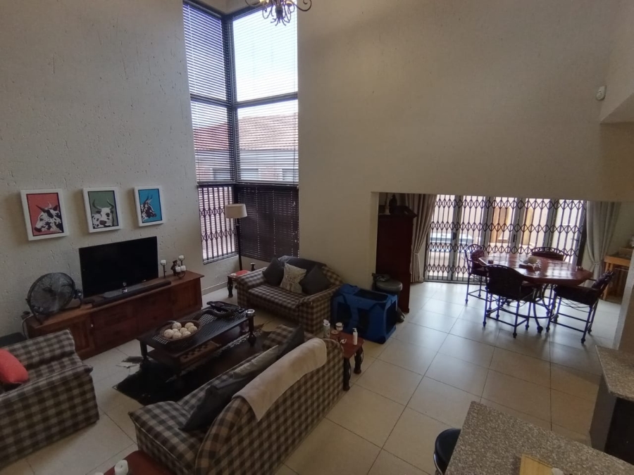 3 Bedroom Property for Sale in Baillie Park North West